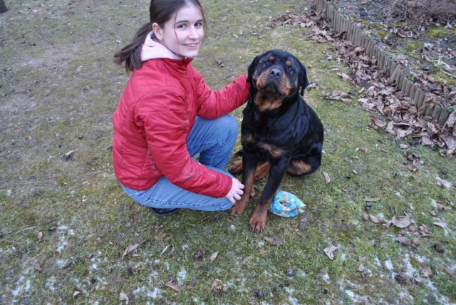 Hilton adopted3