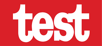 Image test