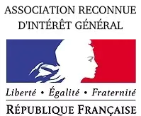 Logo interet general