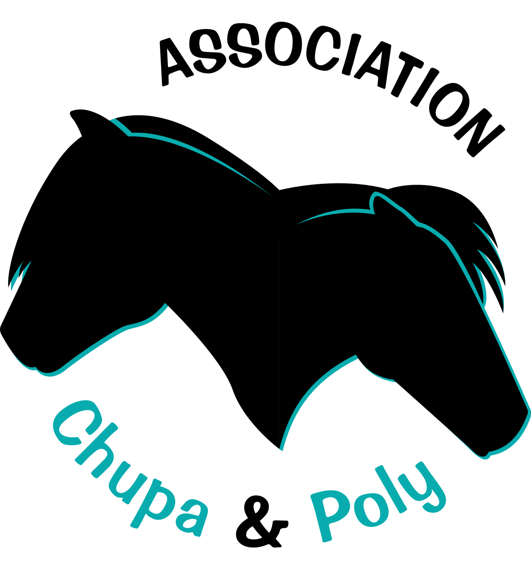 Logo poly 04