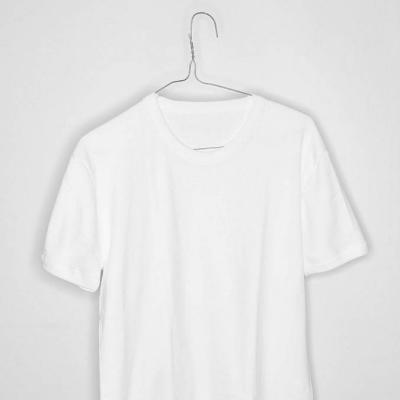 Le t-shirt de NoBodys Dog