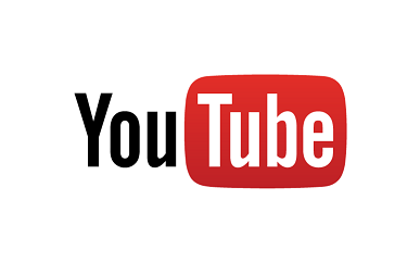 Youtube prueba una nueva funcion para crear gifs animados
